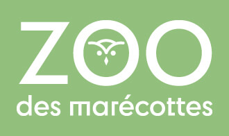 Logo Zoo Alpin